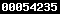 blogspot visit counter