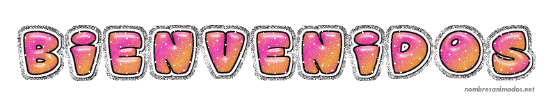 Crea tu texto animado
