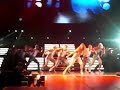 Видео Jennifer Lopez - Get right break