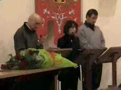 amore senza fine. -questo amore senza fine