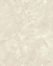  KERAMIK  DINDING Asia  Tile  Montana Basic 20x25