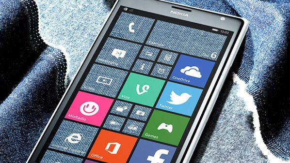windowsphones-denim