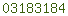 blogger hit counter
