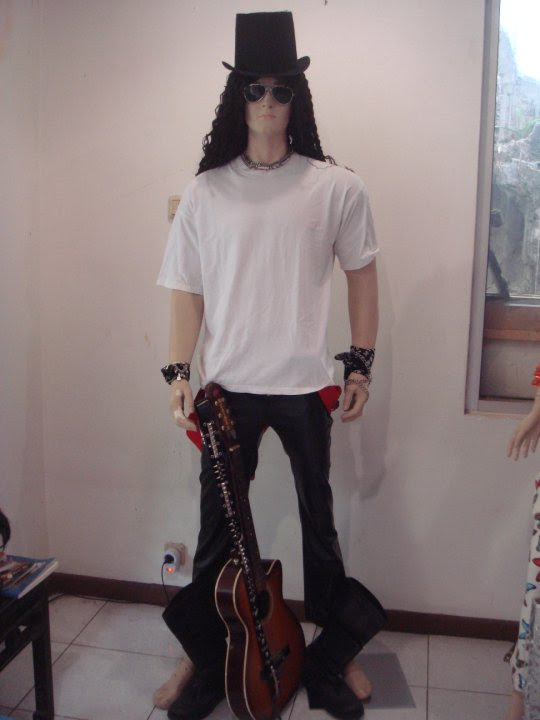 Professionals Gallery samarcostumes and beyond Professionals Gallery samarcostumes and beyond