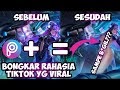 Desain Baju Mobile Legend / TERBONGKAR!!! CARA MENGHAPUS BAJU HERO MOBILE LEGEND ... - Keren wa 62 823 3777 8295 desain baju mobile legend.