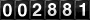 page counter