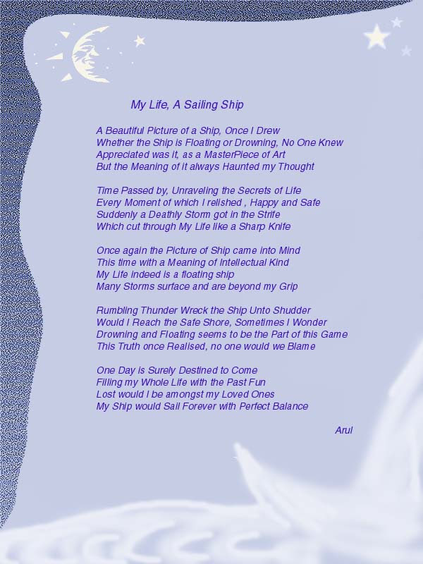 i will miss you poems. Miss You.