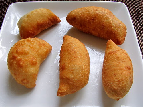 Panzerotti