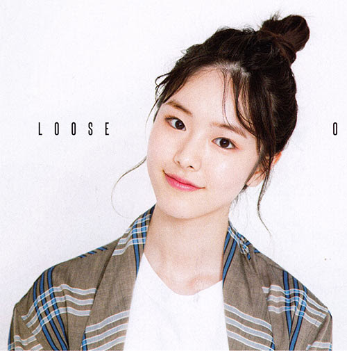 女性 ストリート系ヘアアレンジ ロング ミディアム ショート ボブ レディースme