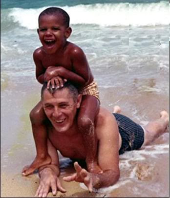Obama 21