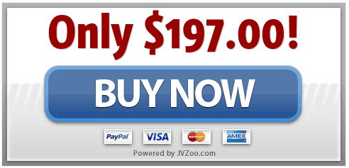 The Ultimate Reseller Kit - Special Offer!