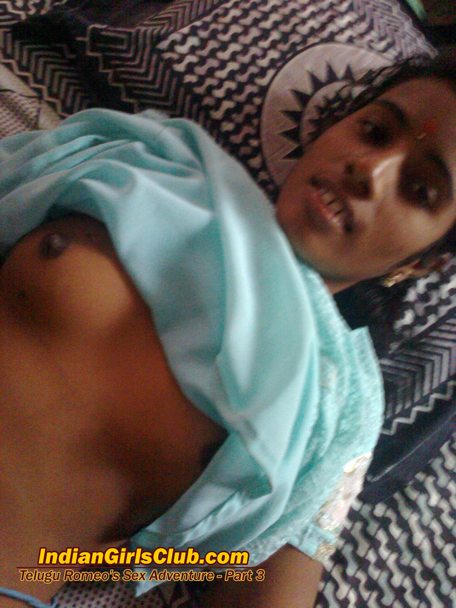Result of Desi Indian Girls Naughty College Girl In Bikini