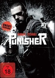 Punisher: War Zone film deutschland komplett subturat german kino
online stream on hd 2008