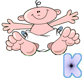 K_126.gif