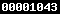 blogger web statistics