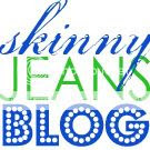 SkinnyJeansForMe.blogspot.com