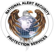 National Alert Security