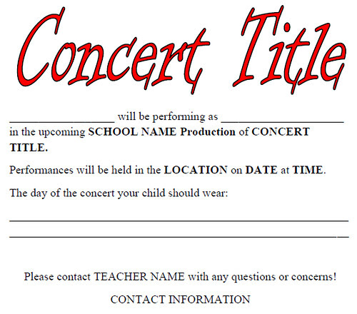 ConcertInfopic
