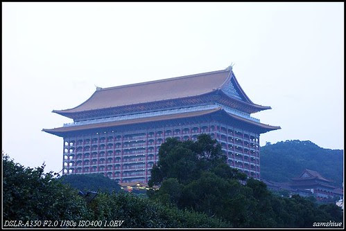 DSC04337_nEO_IMG