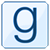 Goodreads
