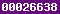 free web site hit counter