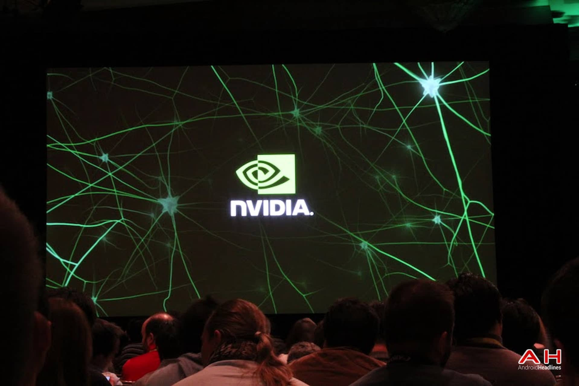 AH Nvidia CES 2015-1