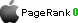 PageRank