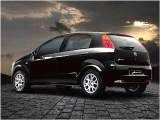 My First CAR