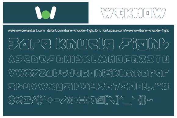 Quotes The Shining Font Dafont use them with your Cricut machine to make some adorable fall crafts! #svg #svgfile #freesvg #pumpkin #fall #cricut
