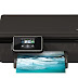 Hp Deskjet 3545 Free Download : HP Deskjet Ink Advantage 3545 Driver Download | Hogar : My old cartridge of same model is working fine.