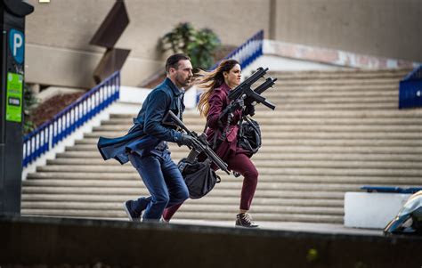 baby driver  full   indo
