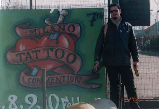 >Rmtattoo