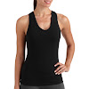 Womens Tank Top Template