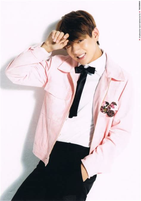 bangtan boys  bangtan boys pinterest bts happy