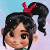 Upside Down Ok Sign Gif : Find funny gifs, cute gifs, reaction gifs and .