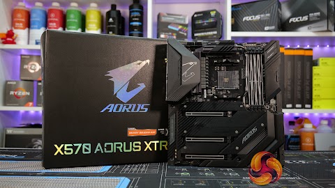 malaysia pc fair 2017