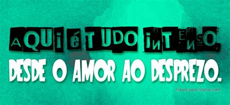 status  fotos sozinha   amigos  legendas top