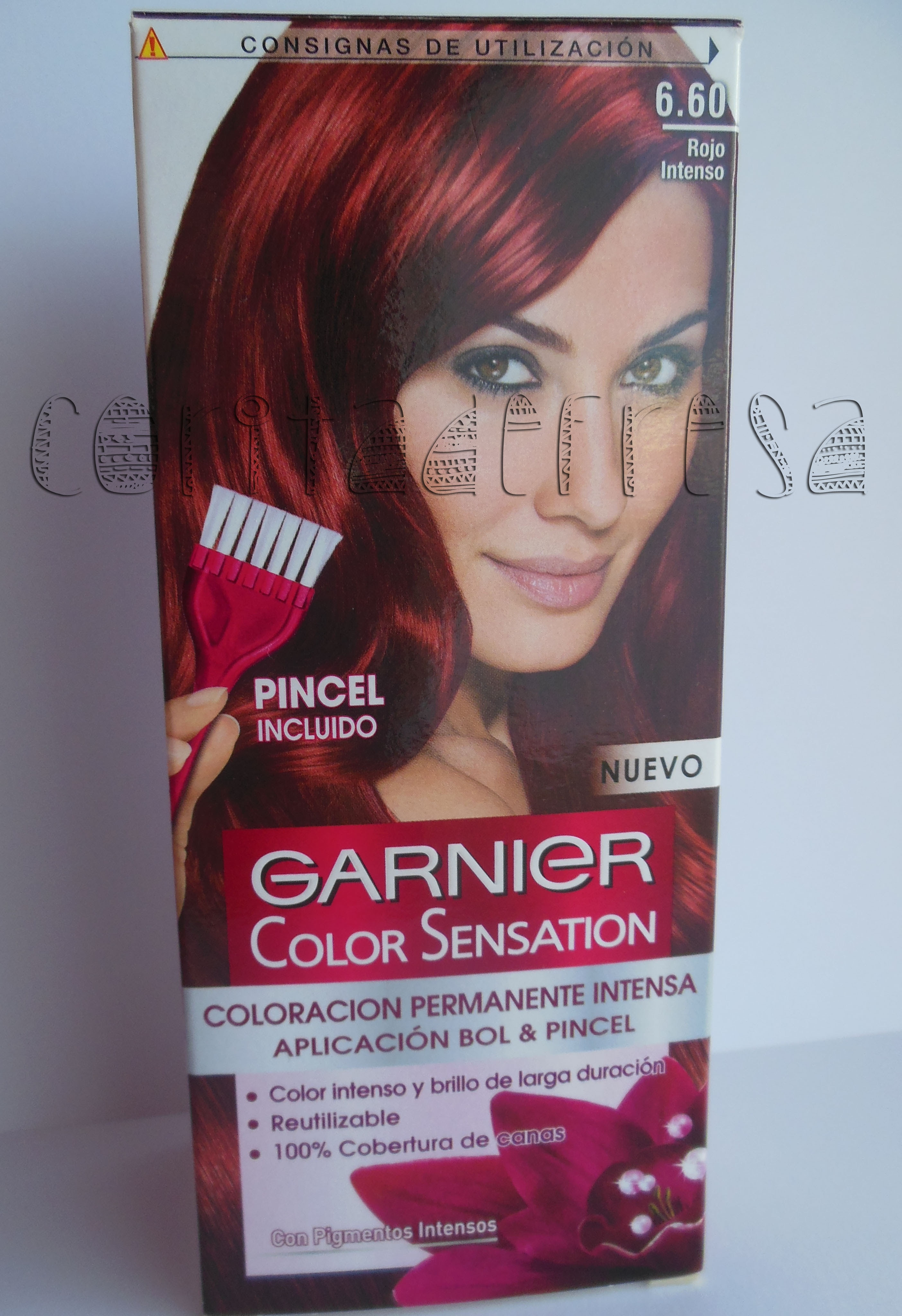 plancha vapor conair falabella