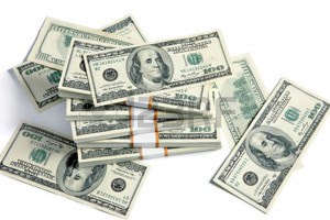 Xome - $25,000 Cash Home Remodel Sweepstakes