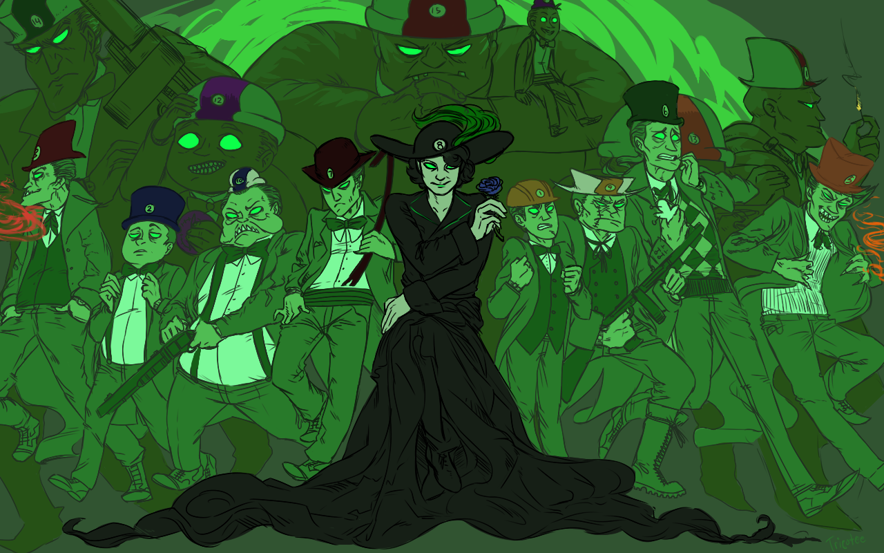 http://25.media.tumblr.com/tumblr_lttk6vAFQM1r091wxo1_1280.png