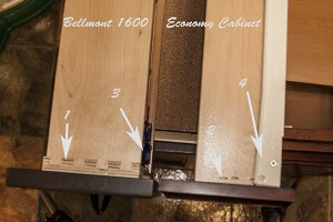 Cabinets By Trivonna Discusses Cabinet Construction And Cabinets By Trivonna Discusses Cabinet Construction And