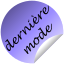 Dernière Mode