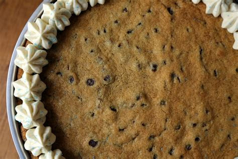 basic home cooking recipes popsugar food