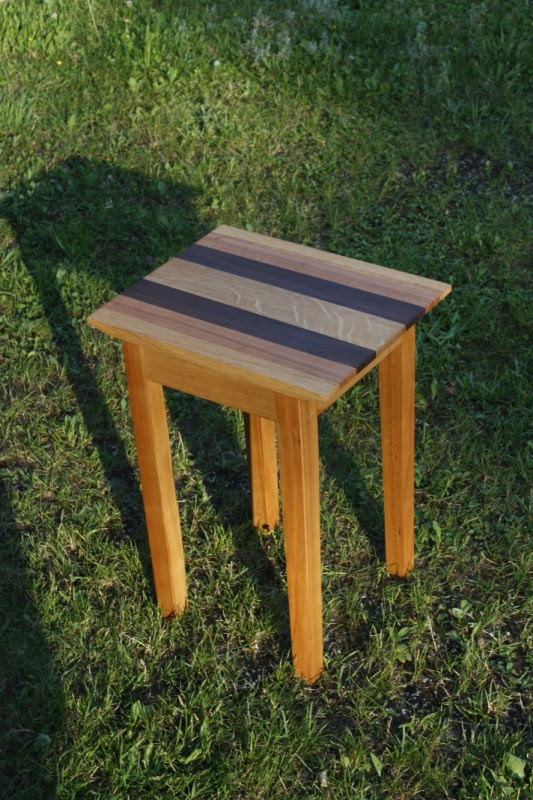 Woodworking Hand Tools