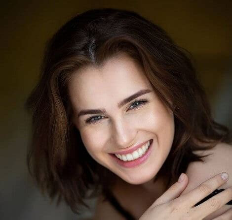 Anna stanley has passed away, but she was not married at the time of her death. Anna Maria Sieklucka Height, Weight, Age, Measurements, Facts