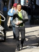 imagebam.com