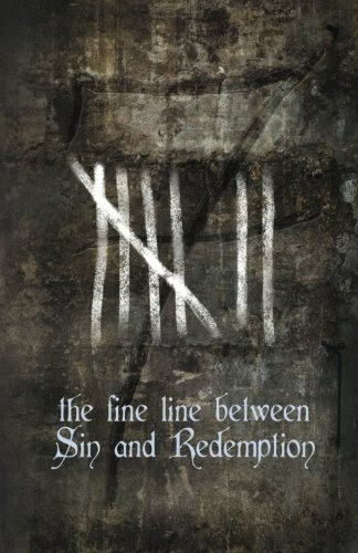 7: The Seven Deadly Sins