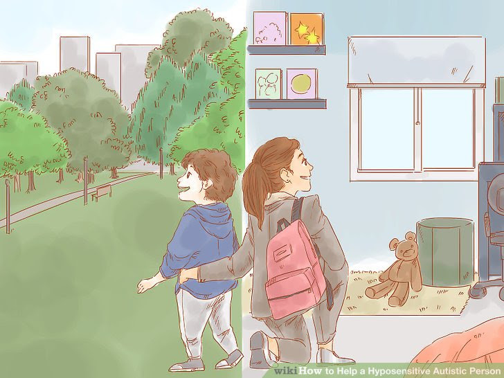 Help a Hyposensitive Autistic Person Step 11 Version 2.jpg