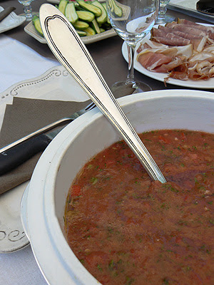 gaspacho.jpg