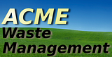  photo Acme_WM_square_s.png